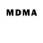 Мефедрон мука Doshik_Lol