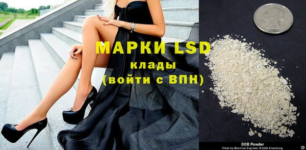 первитин Каменногорск