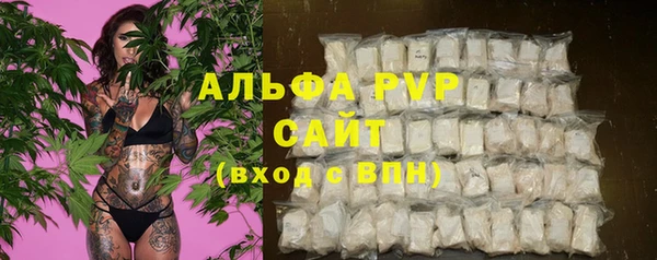 первитин Каменногорск